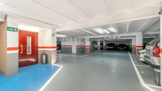 Gran_piso_en_venta_en_Les_Tres_Torres_Barcelona_371531.jpg