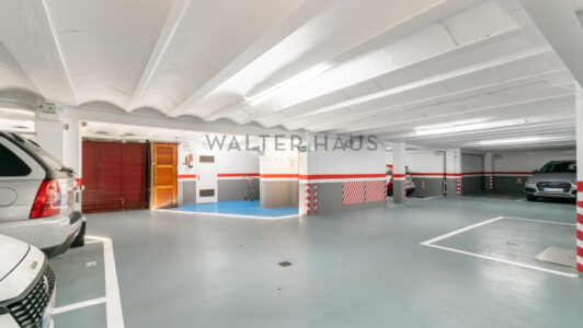Gran_piso_en_venta_en_Les_Tres_Torres_Barcelona_388211.jpg