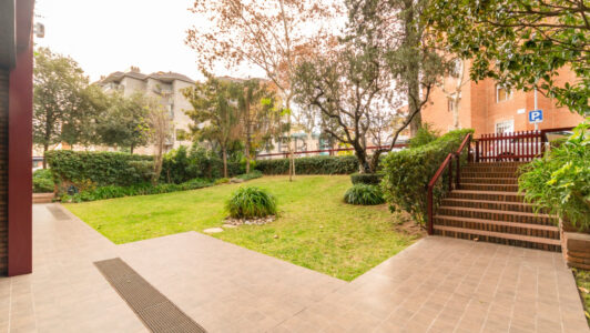 Gran_piso_en_venta_en_Les_Tres_Torres_Barcelona_405761.jpg