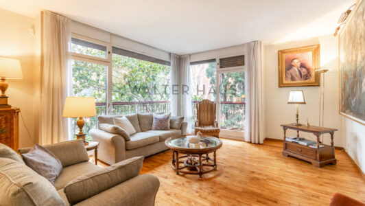 Gran_piso_en_venta_en_Les_Tres_Torres_Barcelona_445669.jpg