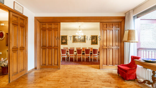 Gran_piso_en_venta_en_Les_Tres_Torres_Barcelona_4695.jpg