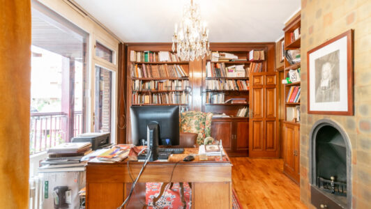 Gran_piso_en_venta_en_Les_Tres_Torres_Barcelona_472354.jpg