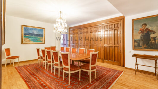 Gran_piso_en_venta_en_Les_Tres_Torres_Barcelona_75307.jpg