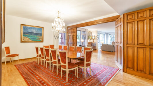 Gran_piso_en_venta_en_Les_Tres_Torres_Barcelona_8135.jpg