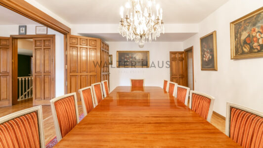 Gran_piso_en_venta_en_Les_Tres_Torres_Barcelona_93663.jpg