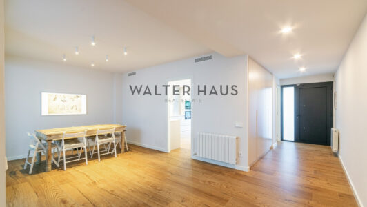 Piso20en20venta20en20Diagonal20Mar20Walter20Haus_104934.jpg