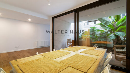 Piso20en20venta20en20Diagonal20Mar20Walter20Haus_117158.jpg