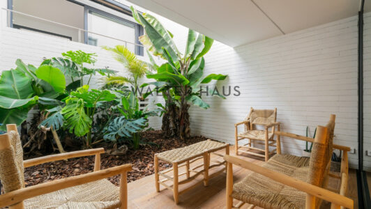 Piso20en20venta20en20Diagonal20Mar20Walter20Haus_125907.jpg