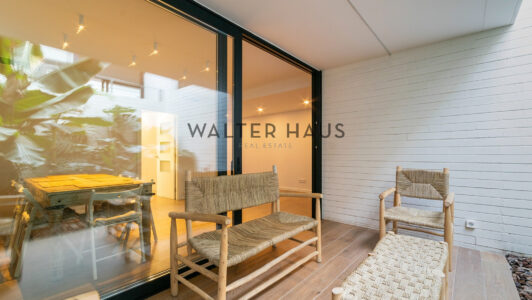 Piso20en20venta20en20Diagonal20Mar20Walter20Haus_133812.jpg