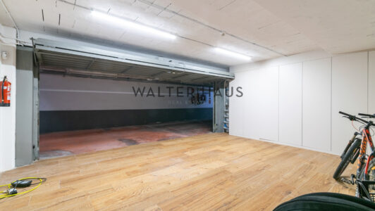 Piso20en20venta20en20Diagonal20Mar20Walter20Haus_145744.jpg