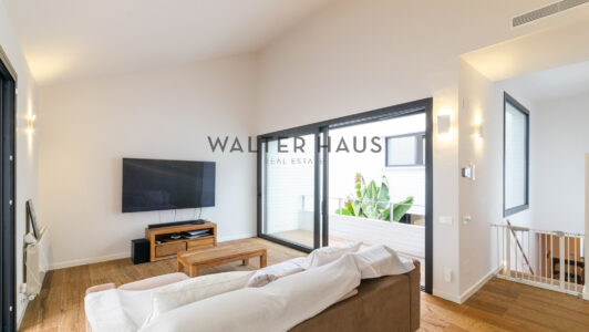 Piso20en20venta20en20Diagonal20Mar20Walter20Haus_154256.jpg