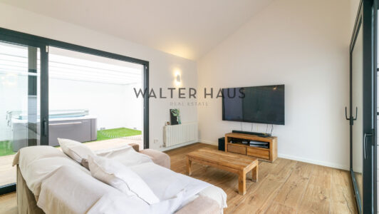 Piso20en20venta20en20Diagonal20Mar20Walter20Haus_165087.jpg