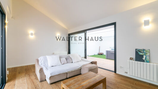 Piso20en20venta20en20Diagonal20Mar20Walter20Haus_185907.jpg