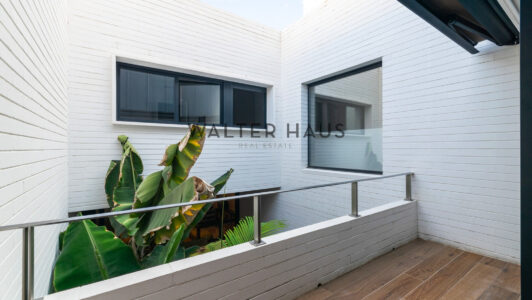 Piso20en20venta20en20Diagonal20Mar20Walter20Haus_191683.jpg