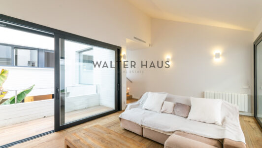 Piso20en20venta20en20Diagonal20Mar20Walter20Haus_205196.jpg