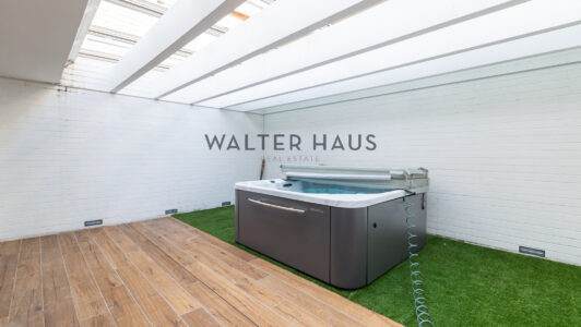 Piso20en20venta20en20Diagonal20Mar20Walter20Haus_211682.jpg