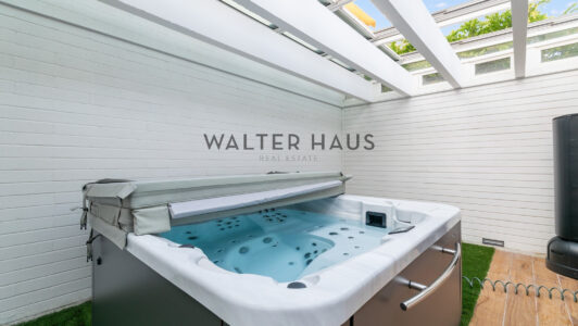 Piso20en20venta20en20Diagonal20Mar20Walter20Haus_225833.jpg