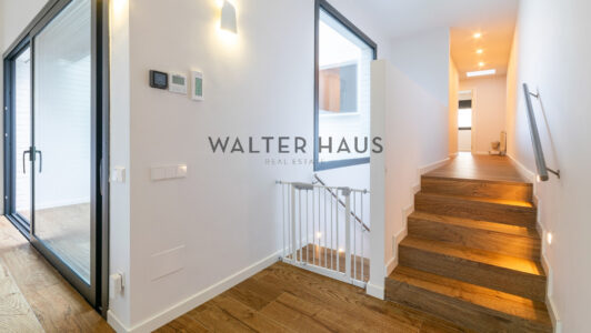 Piso20en20venta20en20Diagonal20Mar20Walter20Haus_239964.jpg