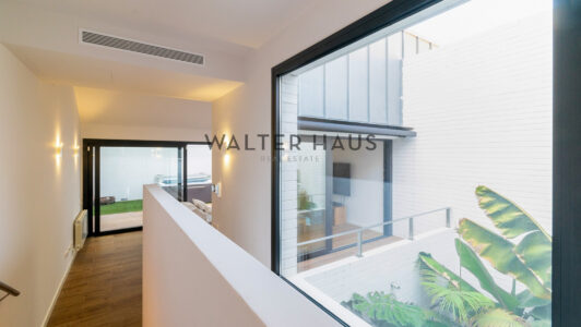 Piso20en20venta20en20Diagonal20Mar20Walter20Haus_24246.jpg