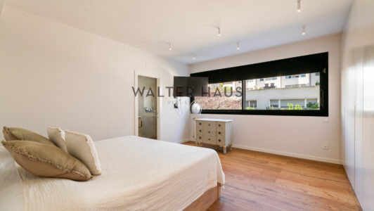 Piso20en20venta20en20Diagonal20Mar20Walter20Haus_259040.jpg