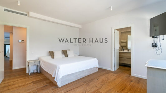 Piso20en20venta20en20Diagonal20Mar20Walter20Haus_263864.jpg