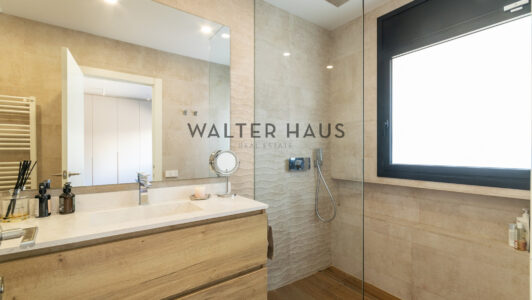 Piso20en20venta20en20Diagonal20Mar20Walter20Haus_279134.jpg