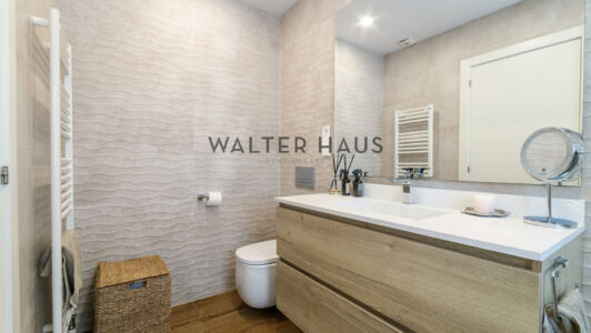 Piso20en20venta20en20Diagonal20Mar20Walter20Haus_286504.jpg