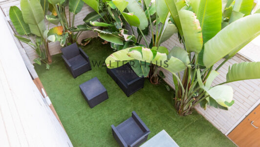 Piso20en20venta20en20Diagonal20Mar20Walter20Haus_29688.jpg