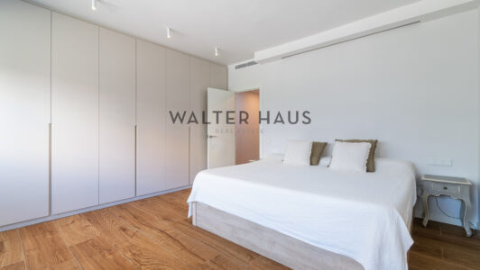 Piso20en20venta20en20Diagonal20Mar20Walter20Haus_307947.jpg