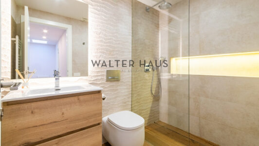 Piso20en20venta20en20Diagonal20Mar20Walter20Haus_313908.jpg
