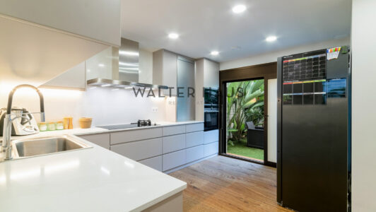 Piso20en20venta20en20Diagonal20Mar20Walter20Haus_31519.jpg