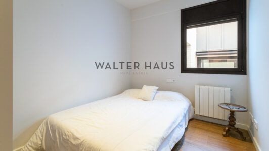 Piso20en20venta20en20Diagonal20Mar20Walter20Haus_327993.jpg