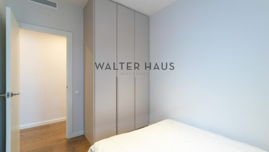 Piso20en20venta20en20Diagonal20Mar20Walter20Haus_339809.jpg