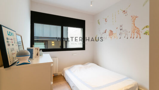 Piso20en20venta20en20Diagonal20Mar20Walter20Haus_347856.jpg
