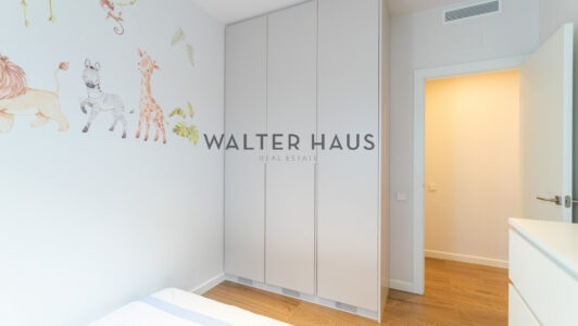 Piso20en20venta20en20Diagonal20Mar20Walter20Haus_358127.jpg