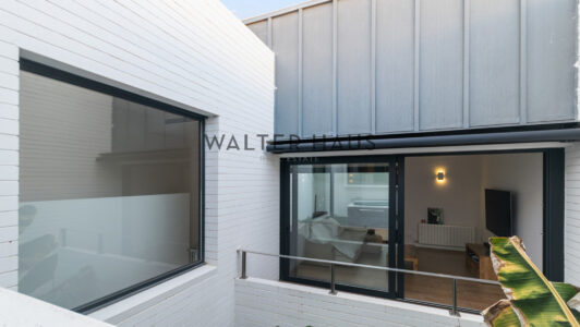 Piso20en20venta20en20Diagonal20Mar20Walter20Haus_361839.jpg