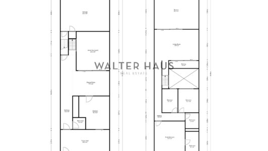 Piso20en20venta20en20Diagonal20Mar20Walter20Haus_376944.jpg