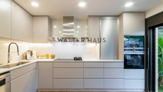 Piso20en20venta20en20Diagonal20Mar20Walter20Haus_43385.jpg