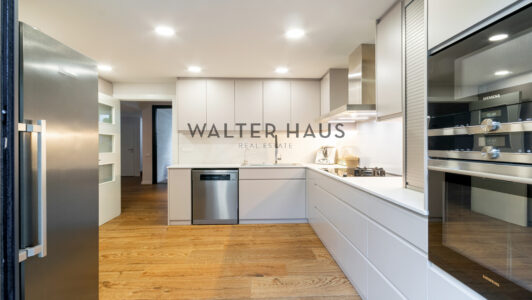 Piso20en20venta20en20Diagonal20Mar20Walter20Haus_51095.jpg