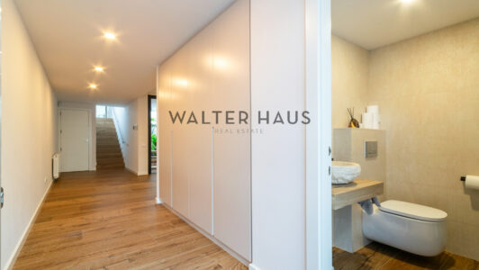 Piso20en20venta20en20Diagonal20Mar20Walter20Haus_65541.jpg