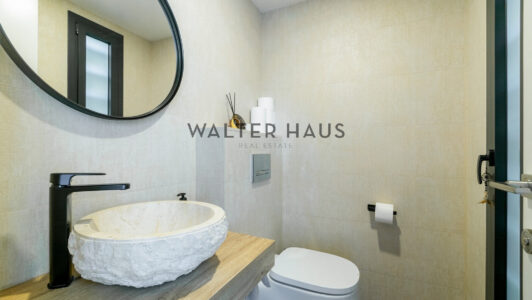 Piso20en20venta20en20Diagonal20Mar20Walter20Haus_73236.jpg