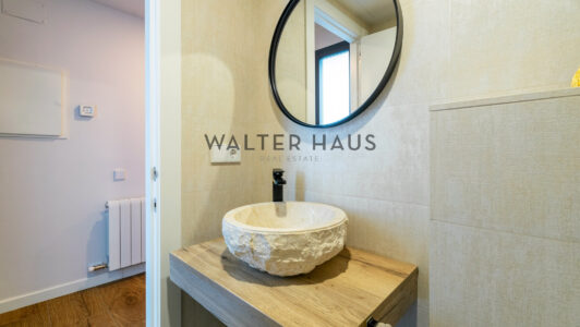 Piso20en20venta20en20Diagonal20Mar20Walter20Haus_88160.jpg