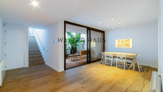 Piso20en20venta20en20Diagonal20Mar20Walter20Haus_99308.jpg