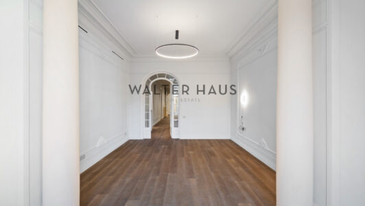 Piso20en20venta20en20Eixample20320WalterHaus-116053-1.jpg