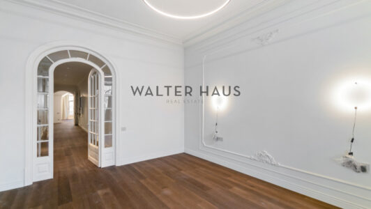 Piso20en20venta20en20Eixample20320WalterHaus-128711-1.jpg