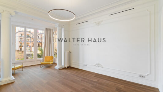 Piso20en20venta20en20Eixample20320WalterHaus-138149-1.jpg