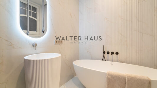 Piso20en20venta20en20Eixample20320WalterHaus-144878-1.jpg