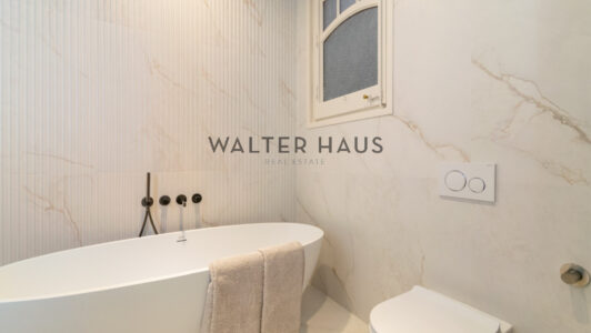 Piso20en20venta20en20Eixample20320WalterHaus-152192-1.jpg