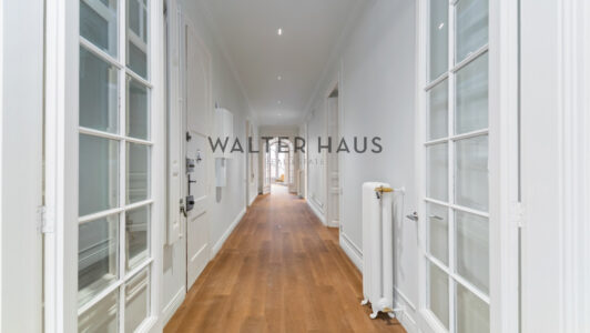 Piso20en20venta20en20Eixample20320WalterHaus-15329-1.jpg