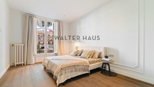 Piso20en20venta20en20Eixample20320WalterHaus-162591-1.jpg